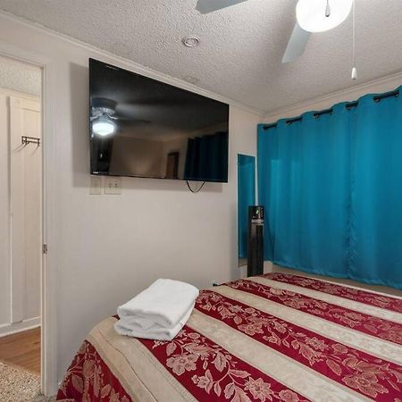 Stroll To Slopes, Village Area, Ski In-Out Mtlodge 329 Snowshoe Εξωτερικό φωτογραφία